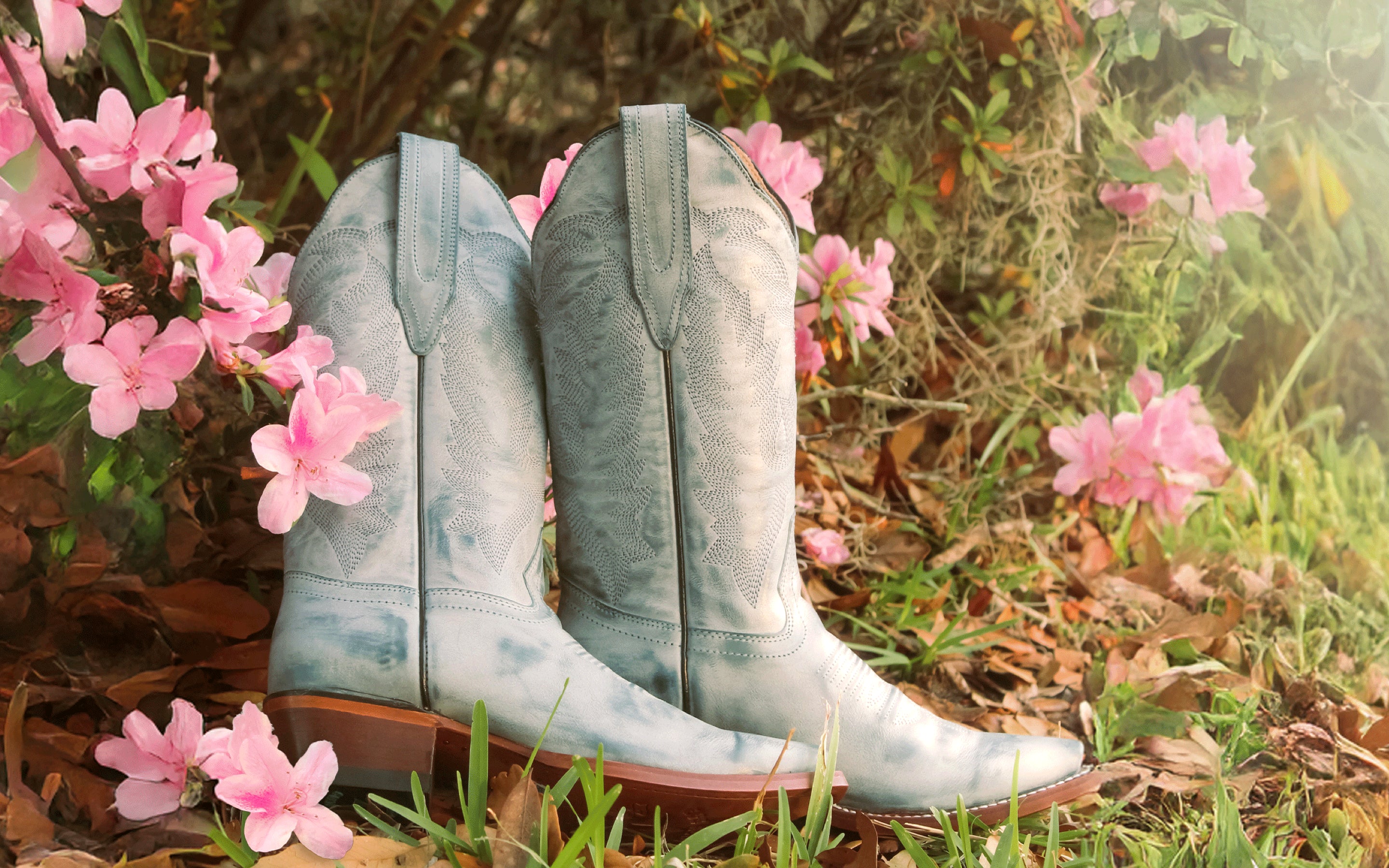 Skip's Western Outfitters