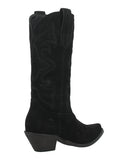 Women's #out West Western Boots