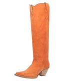 Women's Thunder Road Western Boots