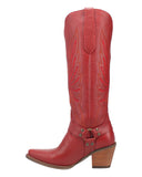 Women's Heavens To Betsy Western Boots