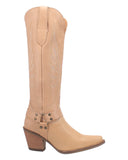 Women's Heavens To Betsy Western Boots