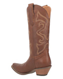 Women's #out West Western Boots