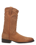 Men's #montana Western Boots