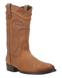 Men's #montana Western Boots