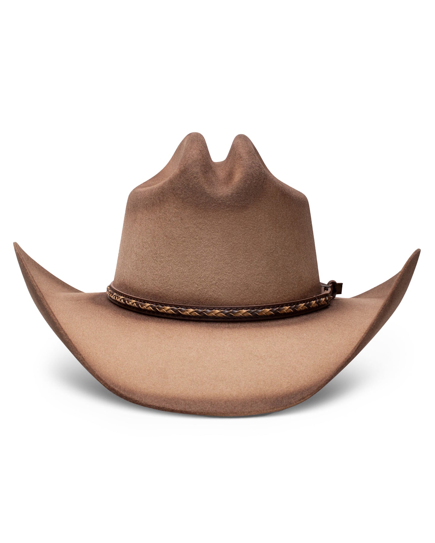 Dirt Road Wool Blend Wool - Rwdrtr-Ja41