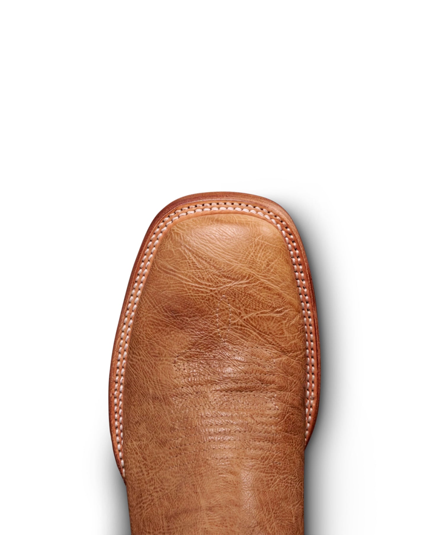 Men's The Doc Western Boots - 10031-Tab