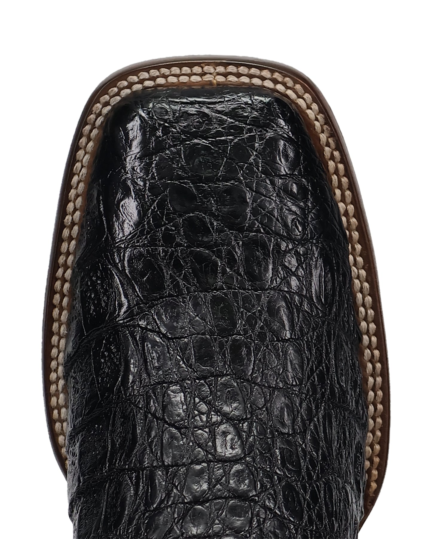 Men's Marsh Western Boots - Dp5240