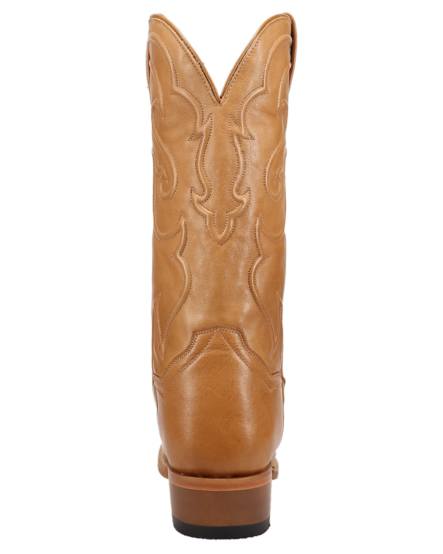 Men's Rio Grande Western Boots - Dp7118