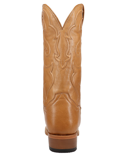 Men's Rio Grande Western Boots - Dp7118