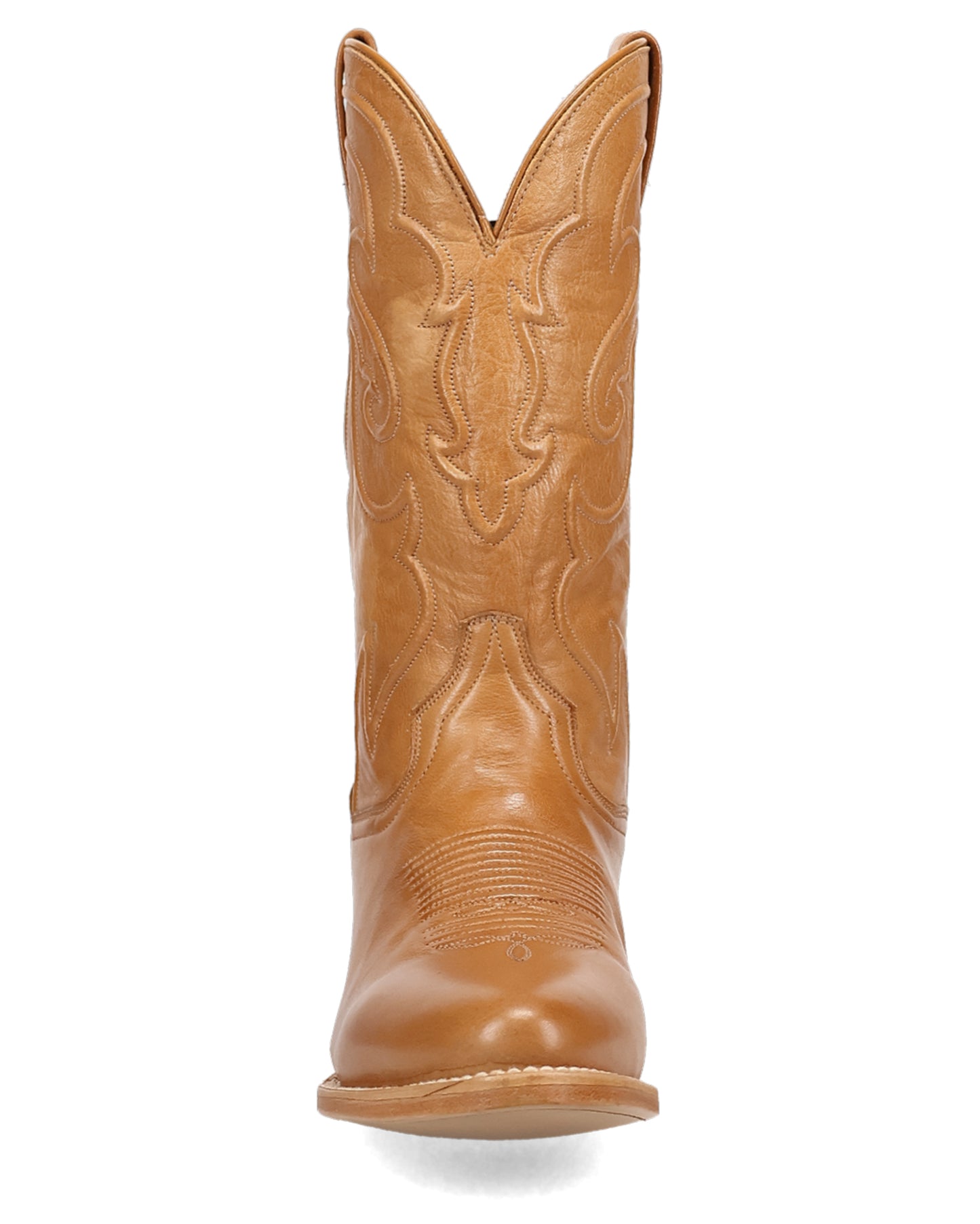 Men's Rio Grande Western Boots - Dp7118