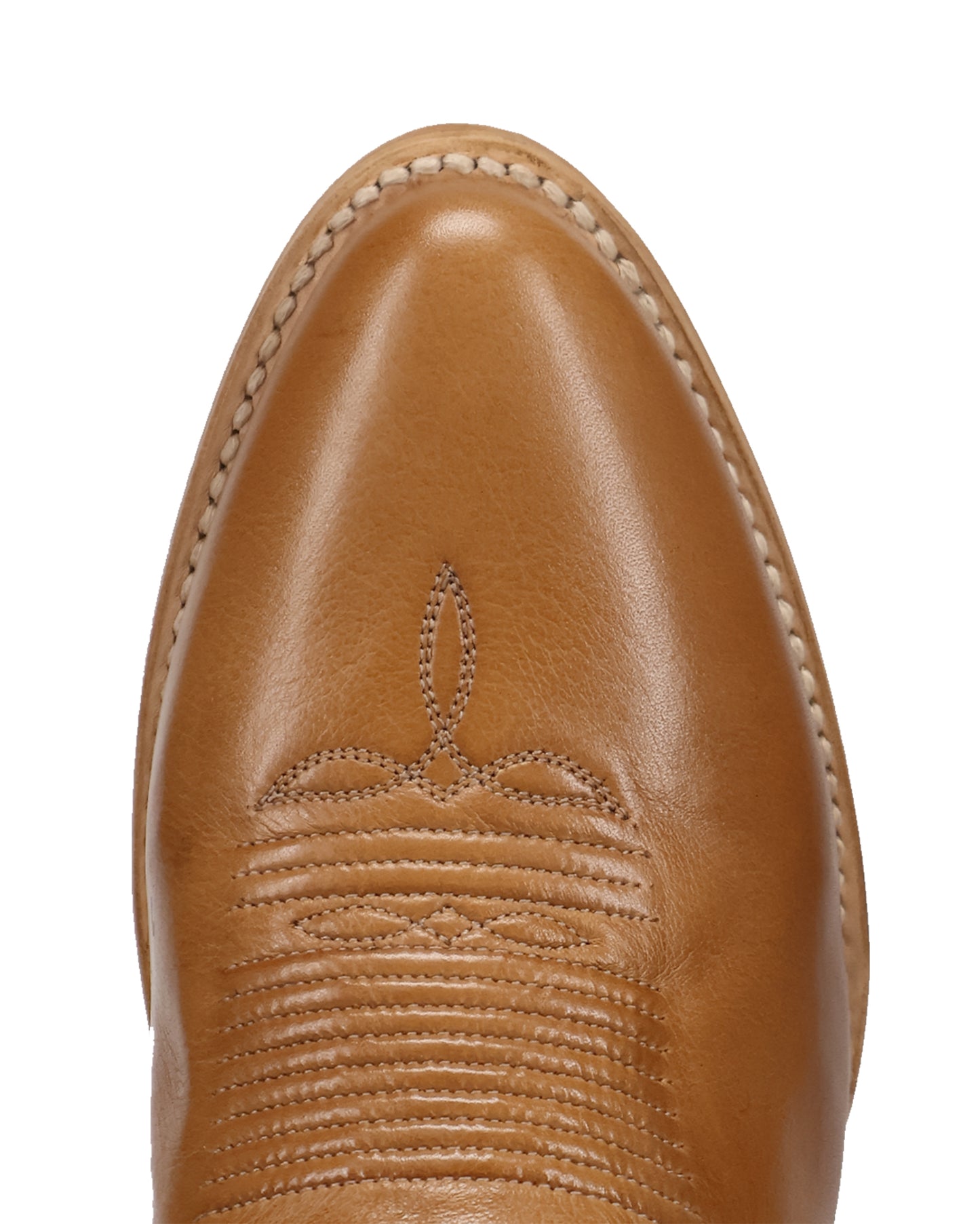 Men's Rio Grande Western Boots - Dp7118