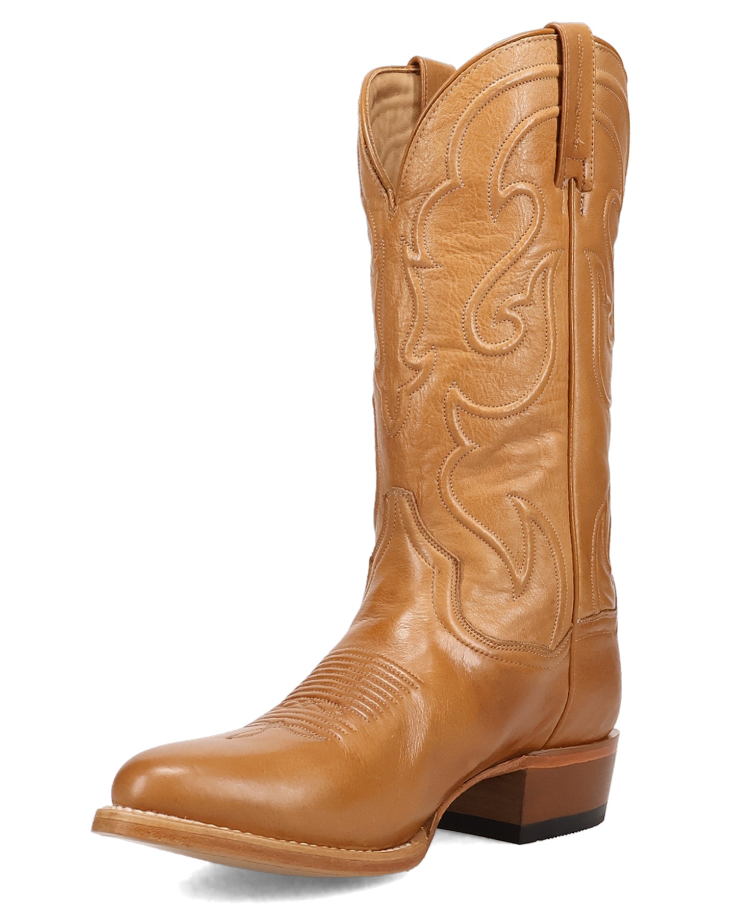 Men's Rio Grande Western Boots - Dp7118