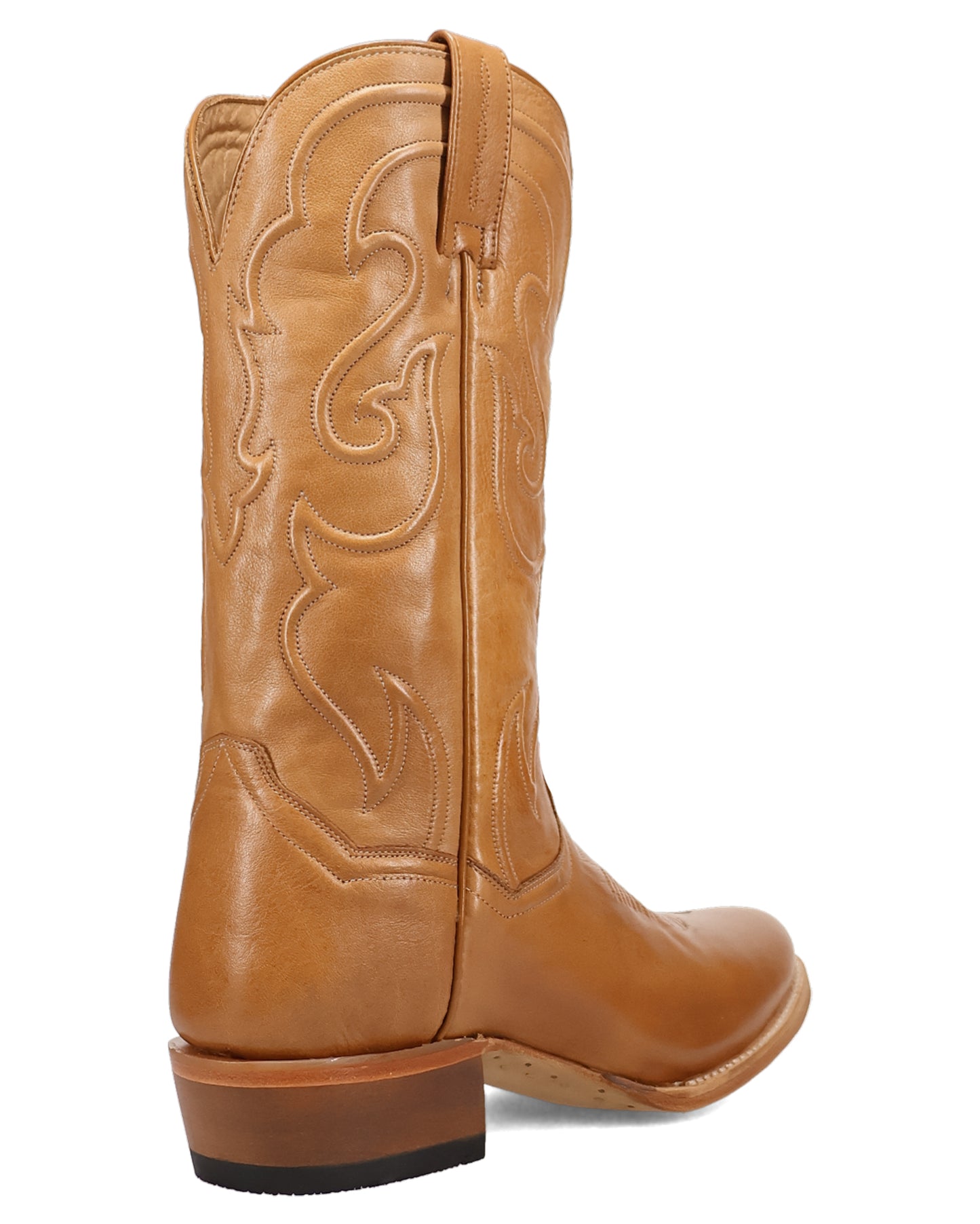 Men's Rio Grande Western Boots - Dp7118