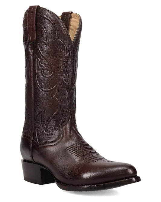 Men's Rio Grande Western Boots - Dp7119