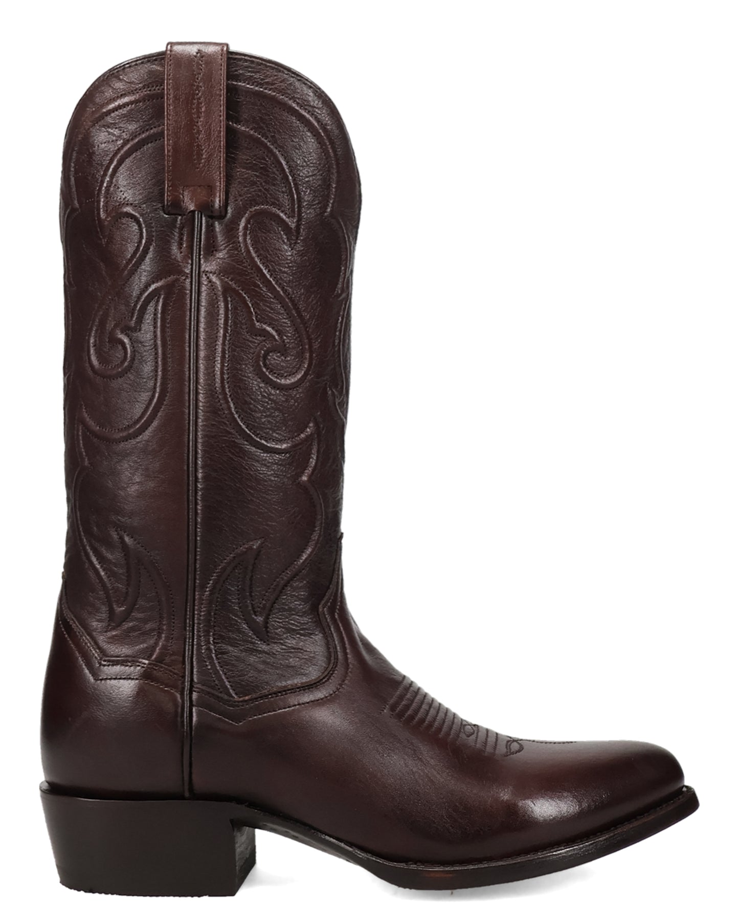 Men's Rio Grande Western Boots - Dp7119