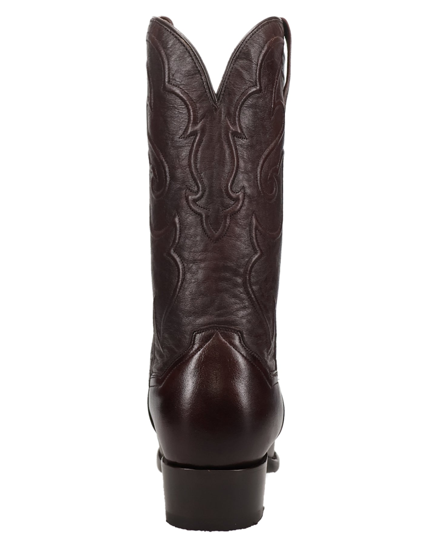 Men's Rio Grande Western Boots - Dp7119