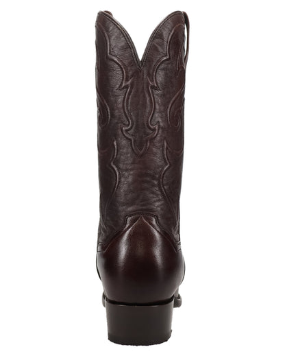 Men's Rio Grande Western Boots - Dp7119