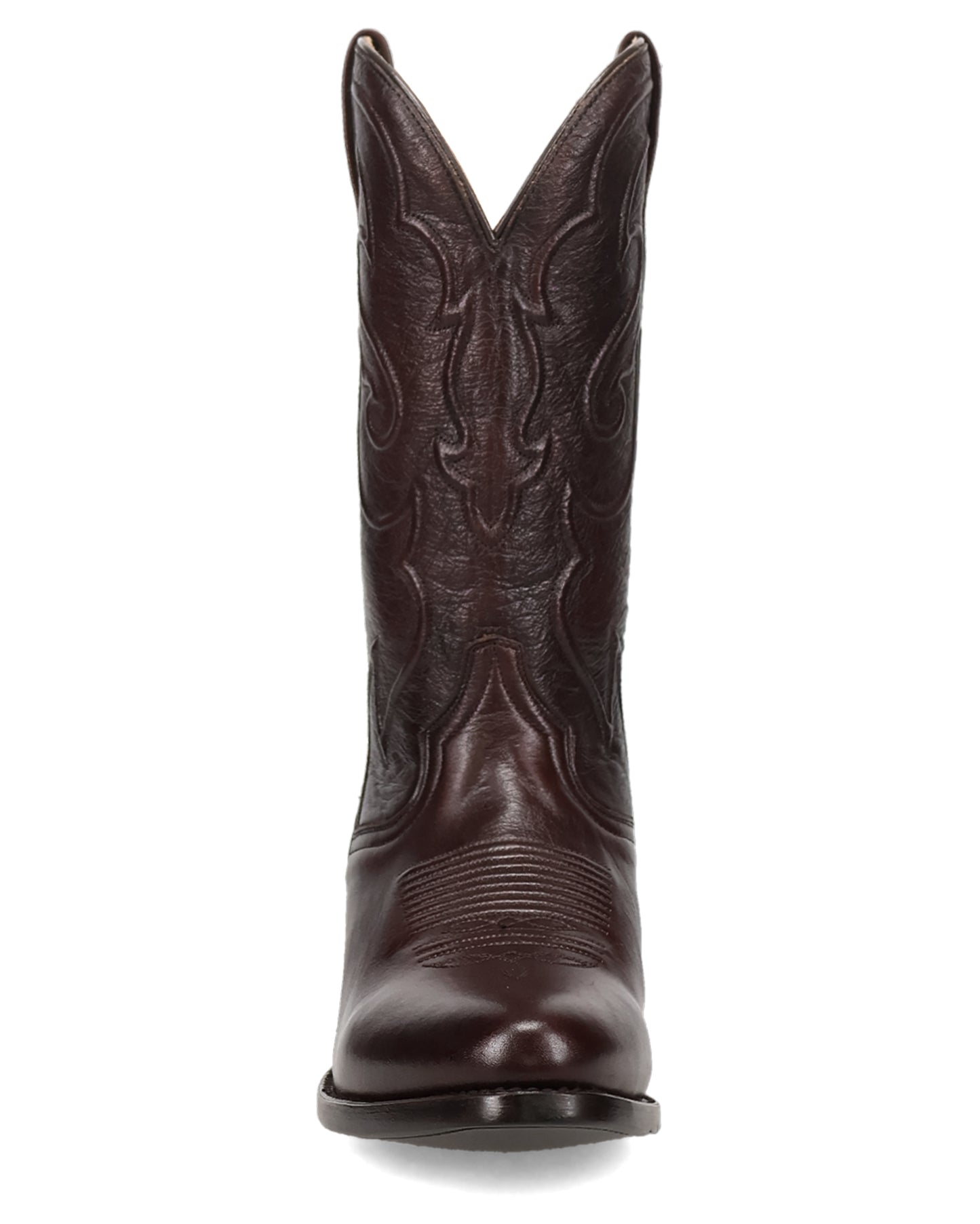 Men's Rio Grande Western Boots - Dp7119