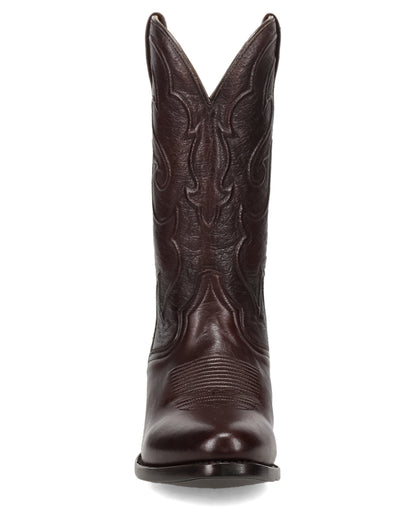 Men's Rio Grande Western Boots - Dp7119