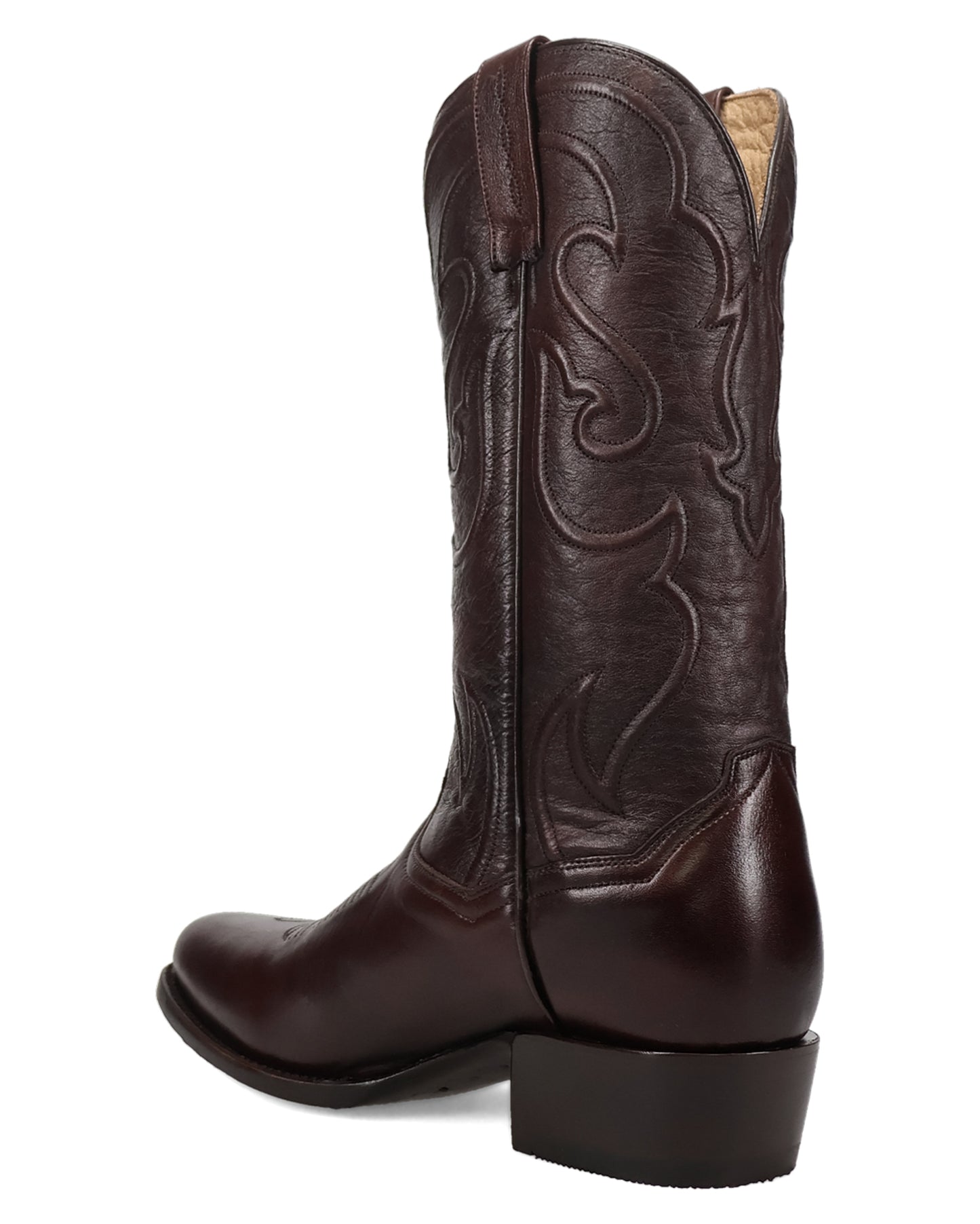 Men's Rio Grande Western Boots - Dp7119