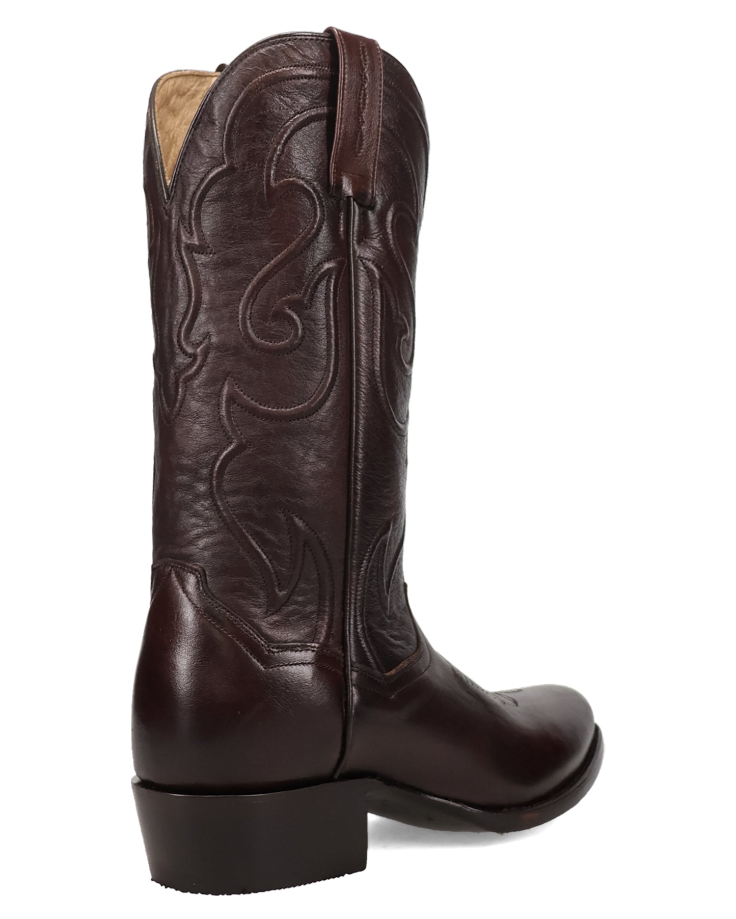 Men's Rio Grande Western Boots - Dp7119