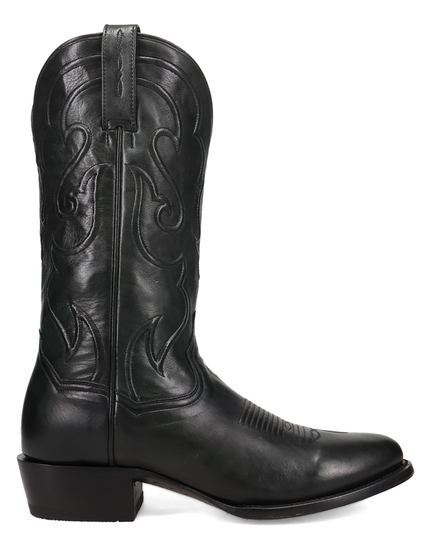 Men's Rio Grande Western Boots - Dp7120