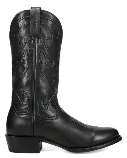 Men's Rio Grande Western Boots - Dp7120