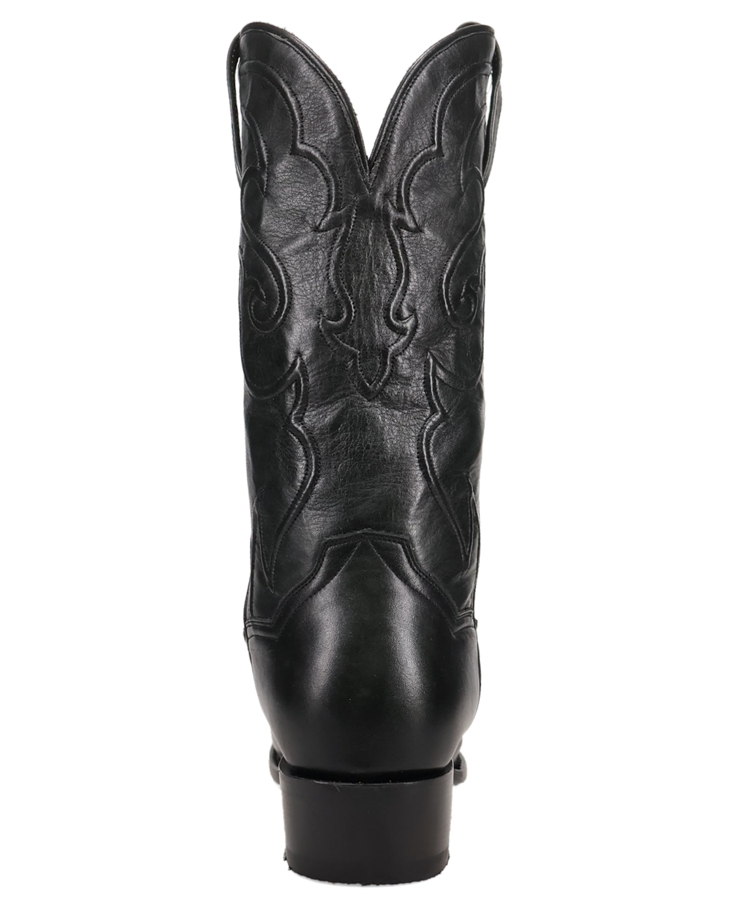 Men's Rio Grande Western Boots - Dp7120