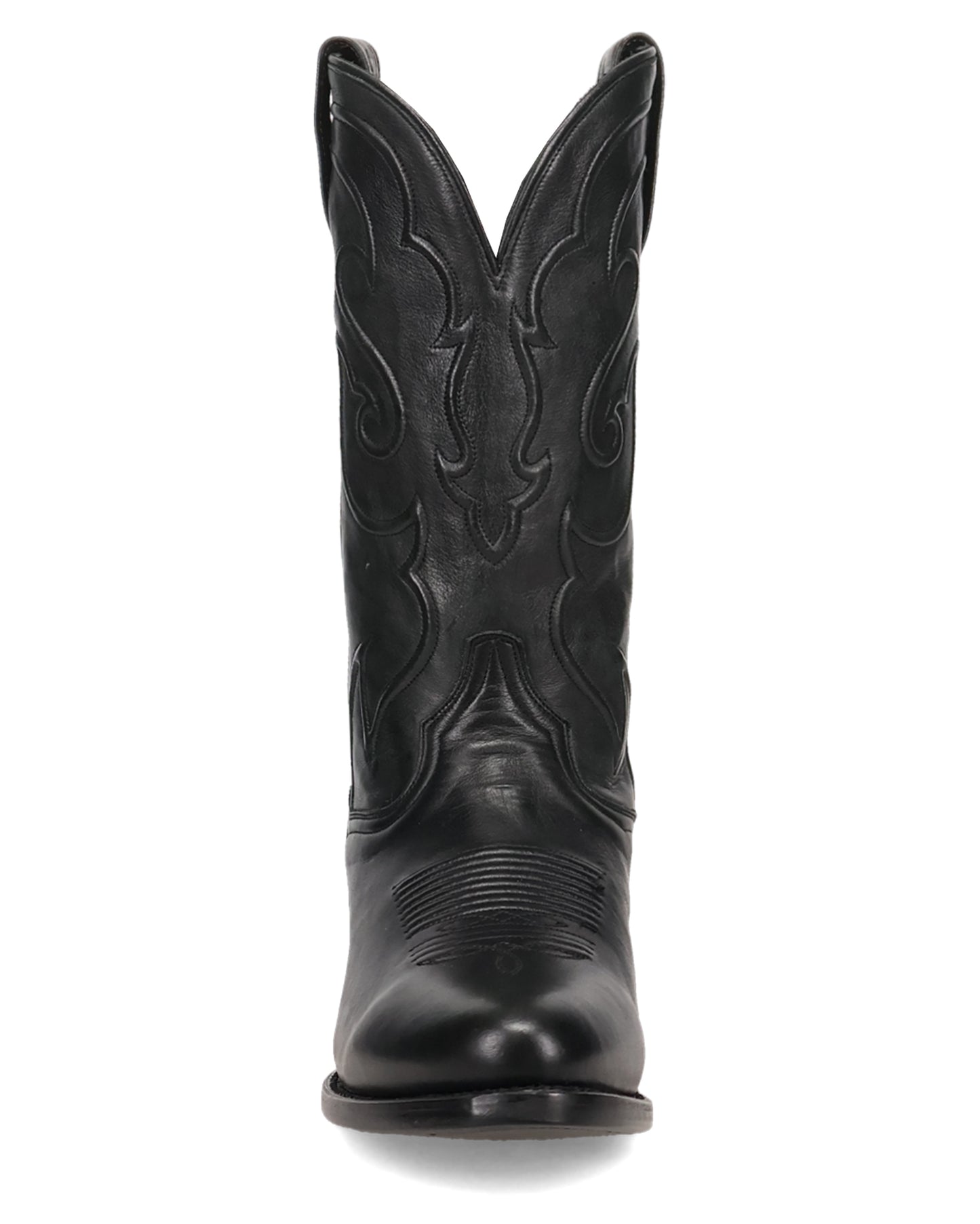 Men's Rio Grande Western Boots - Dp7120