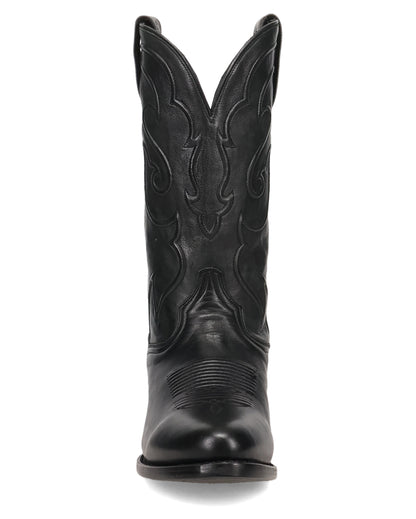 Men's Rio Grande Western Boots - Dp7120