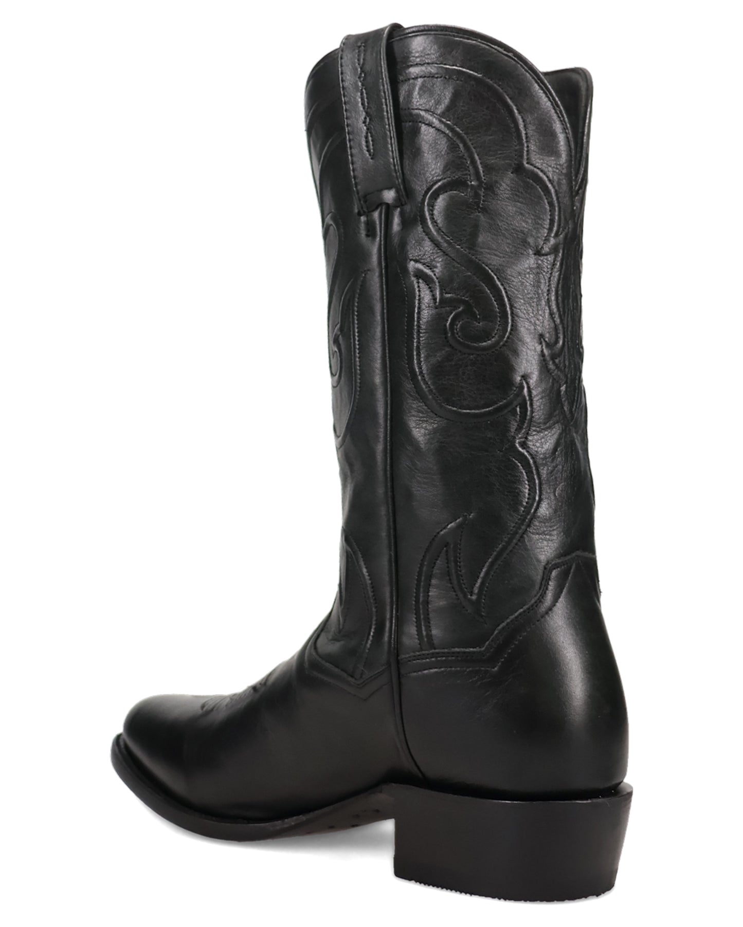 Men's Rio Grande Western Boots - Dp7120