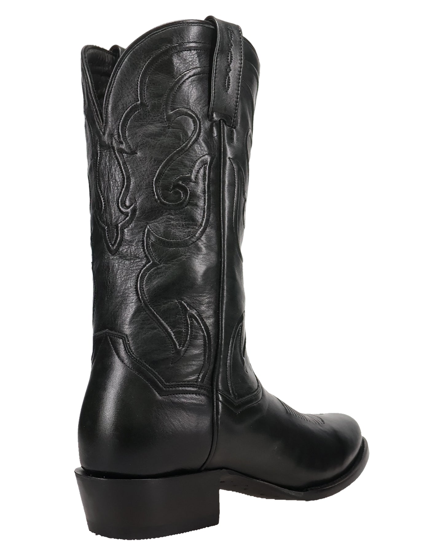 Men's Rio Grande Western Boots - Dp7120