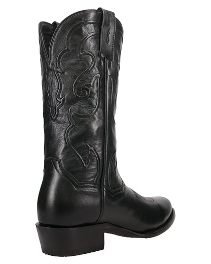 Men's Rio Grande Western Boots - Dp7120