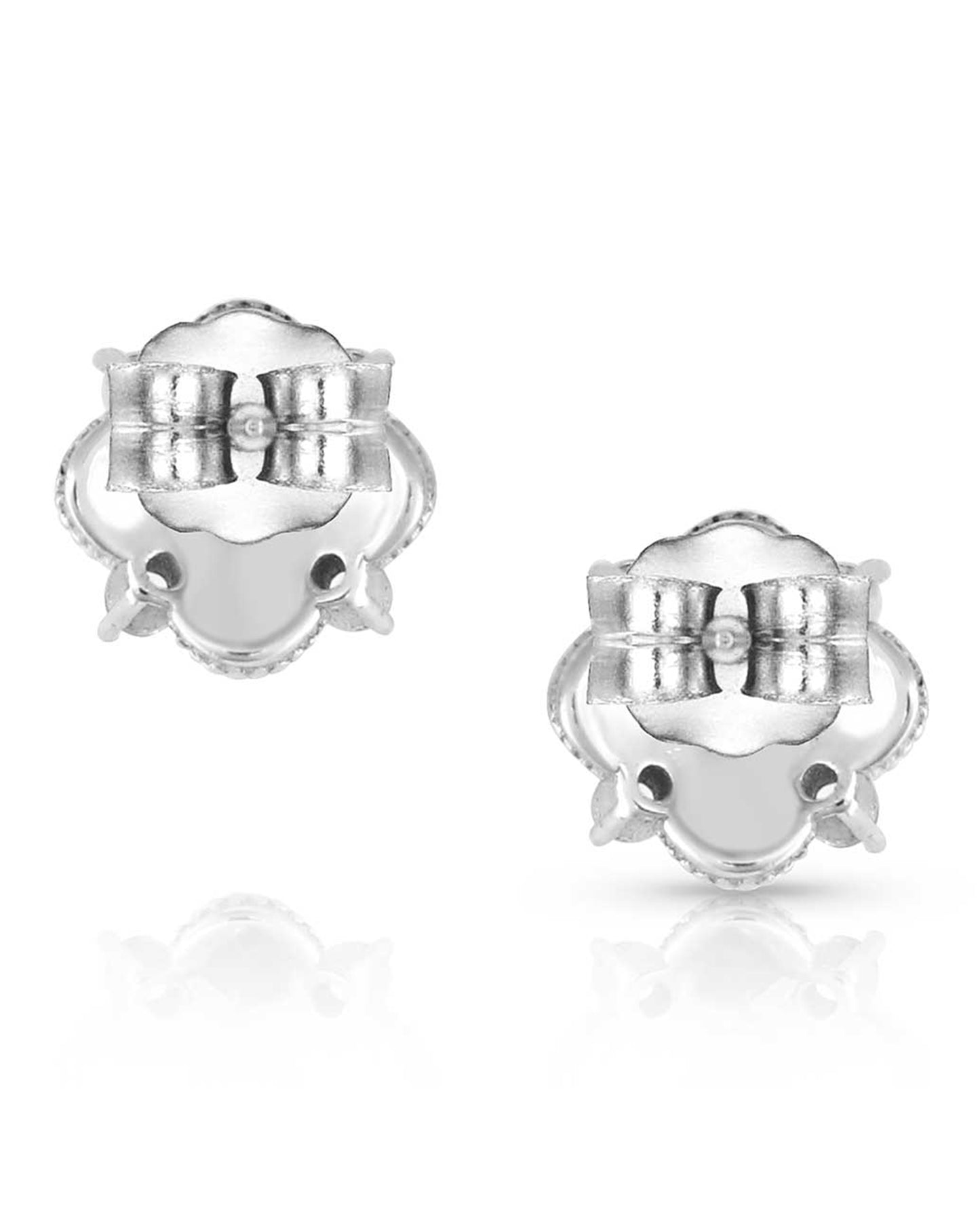 Makin' Memories Earrings