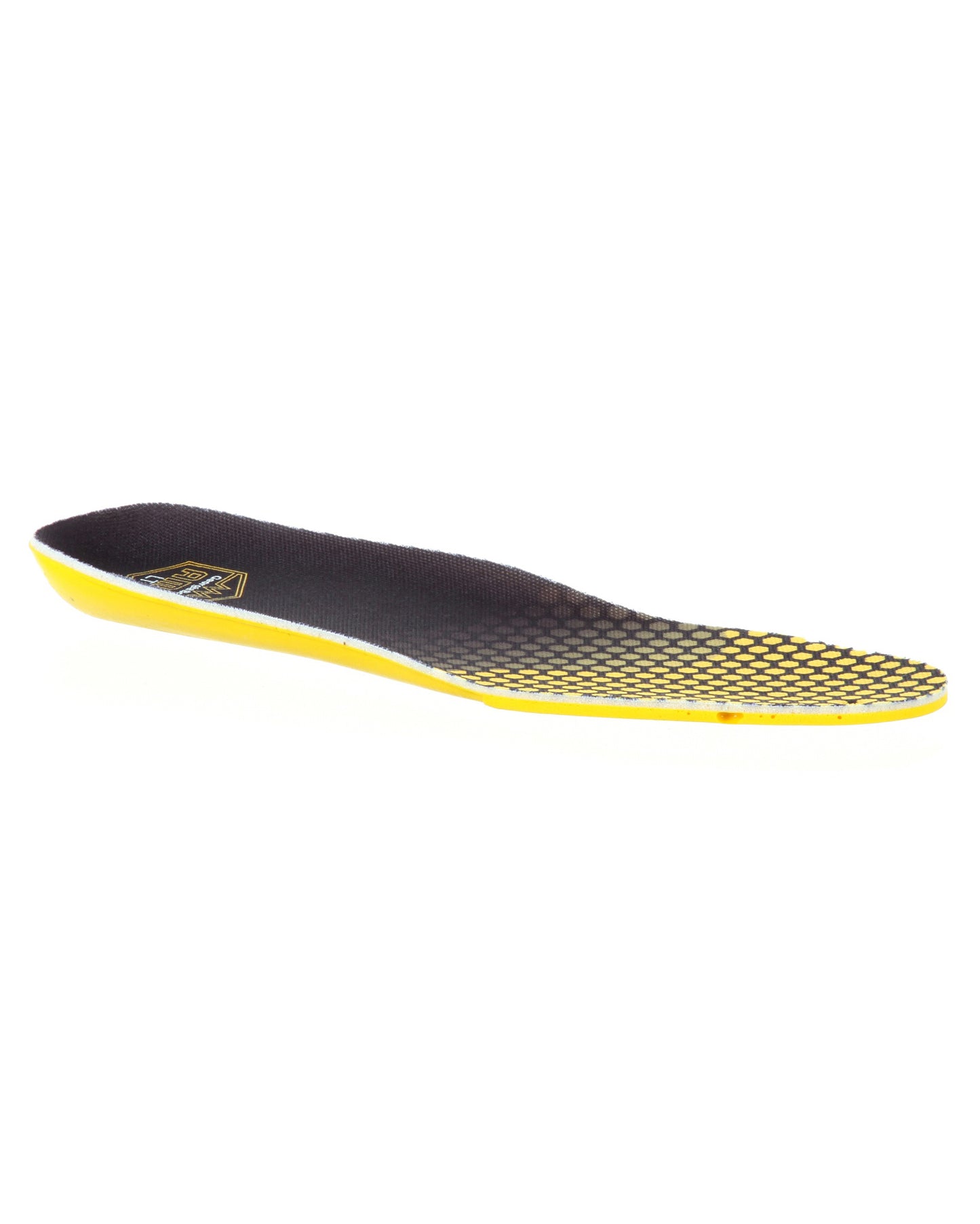 AMP LT Insole