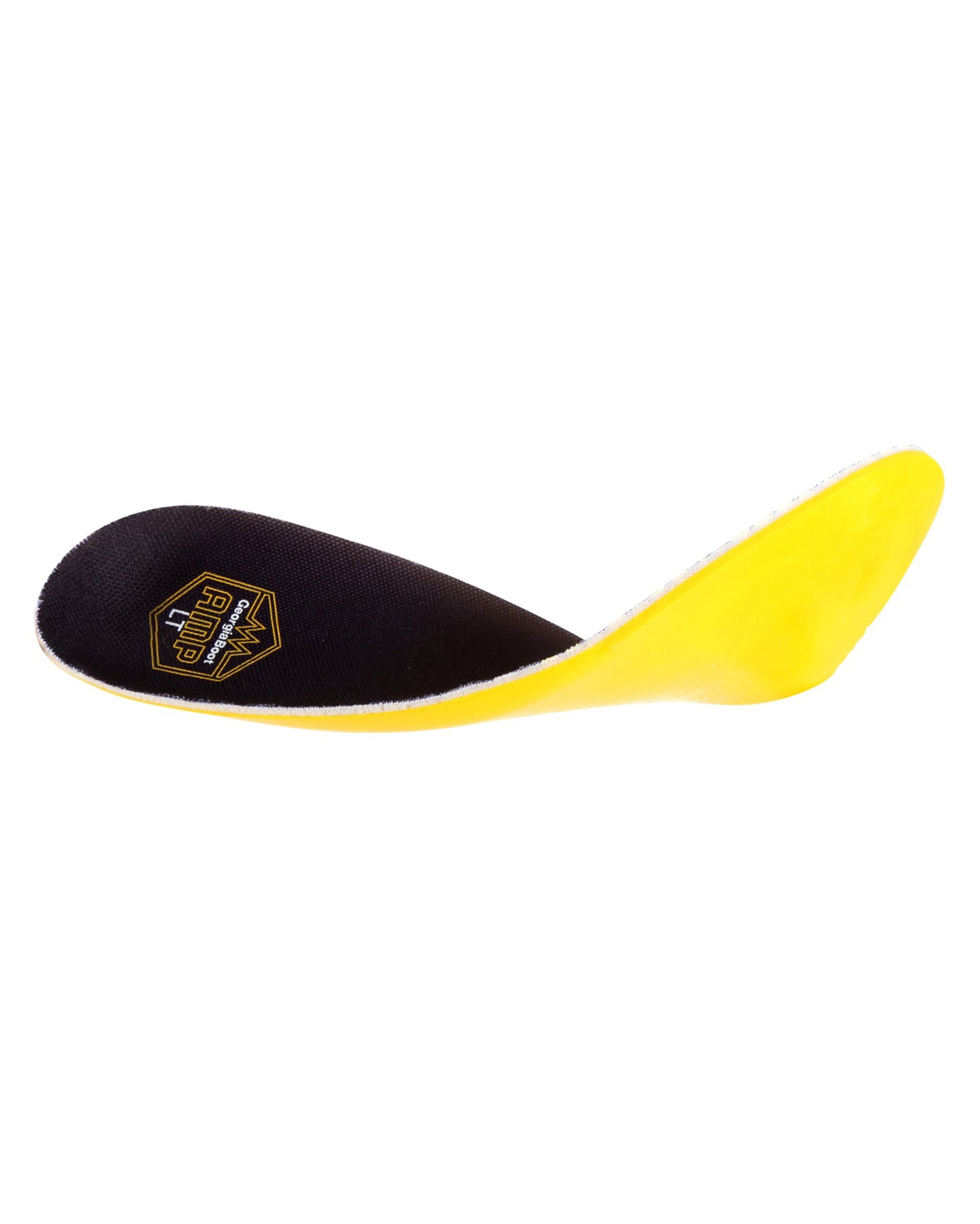 AMP LT Insole