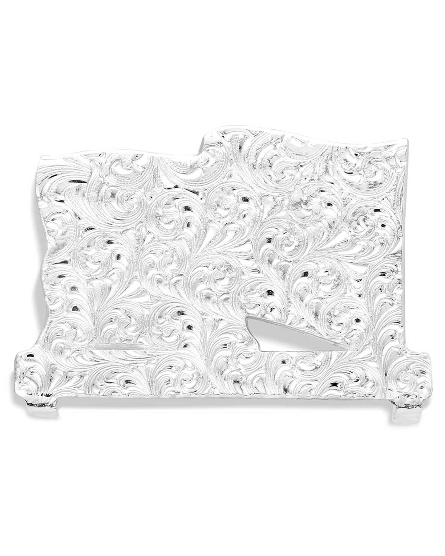 Patriots' Promise Hat Flag