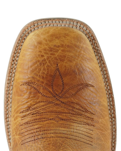 Men's Sawyer Western Boots