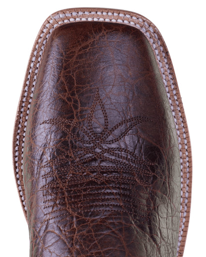 Men's Walton Western Boots