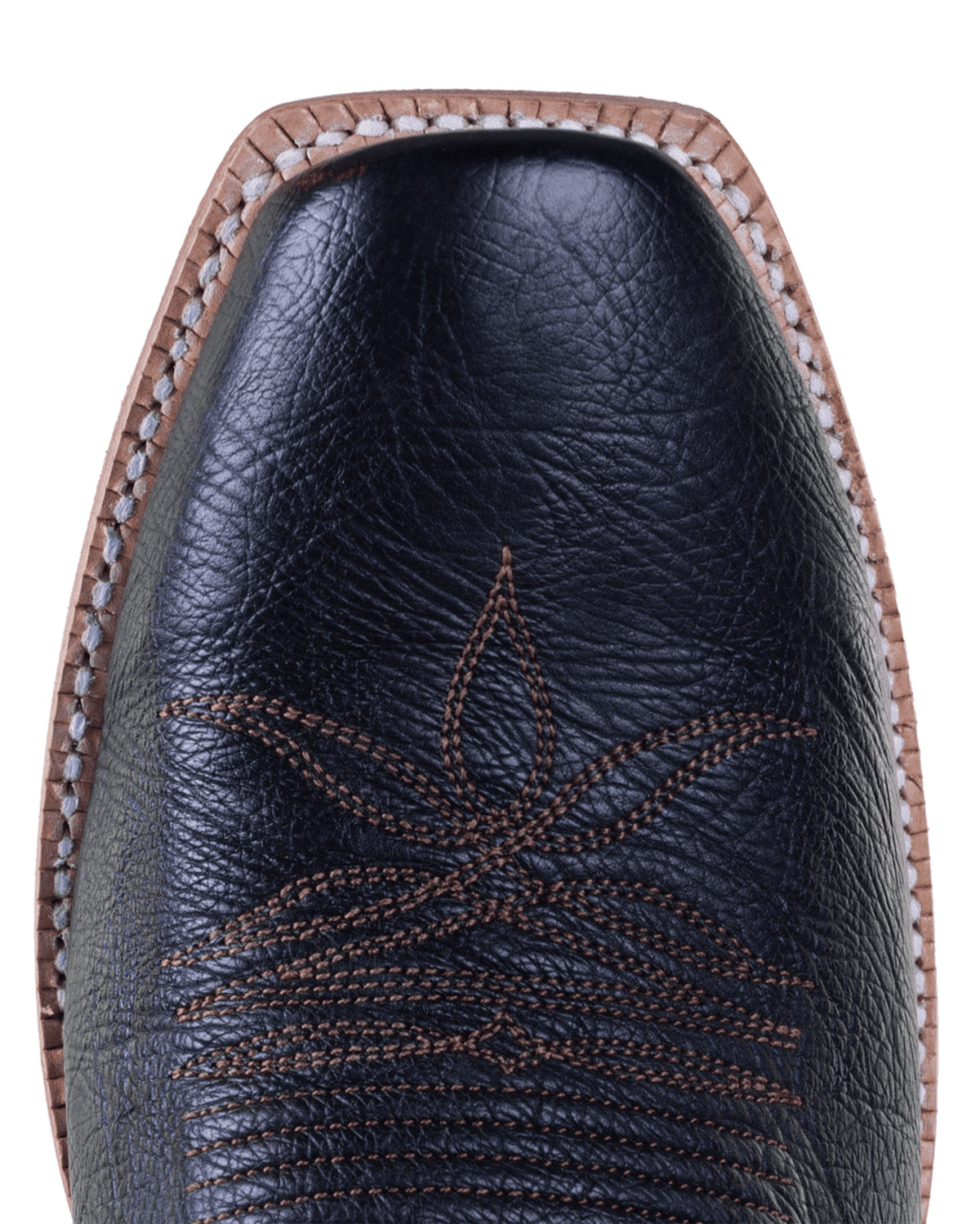 Boots Rilely Men's Riley Western Boots – Skip's Western Outfitters