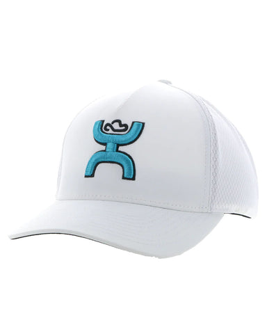 Youth Coach Flexfit Hat