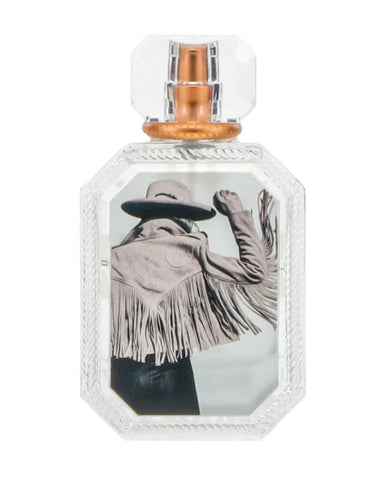 Women's West Desperado Perfume
