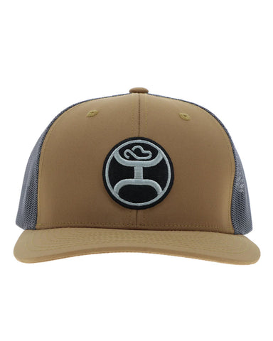 Primo Trucker Hat