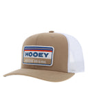Horizon Trucker Hat