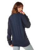 Women's Retro® Americana Sweatshirt