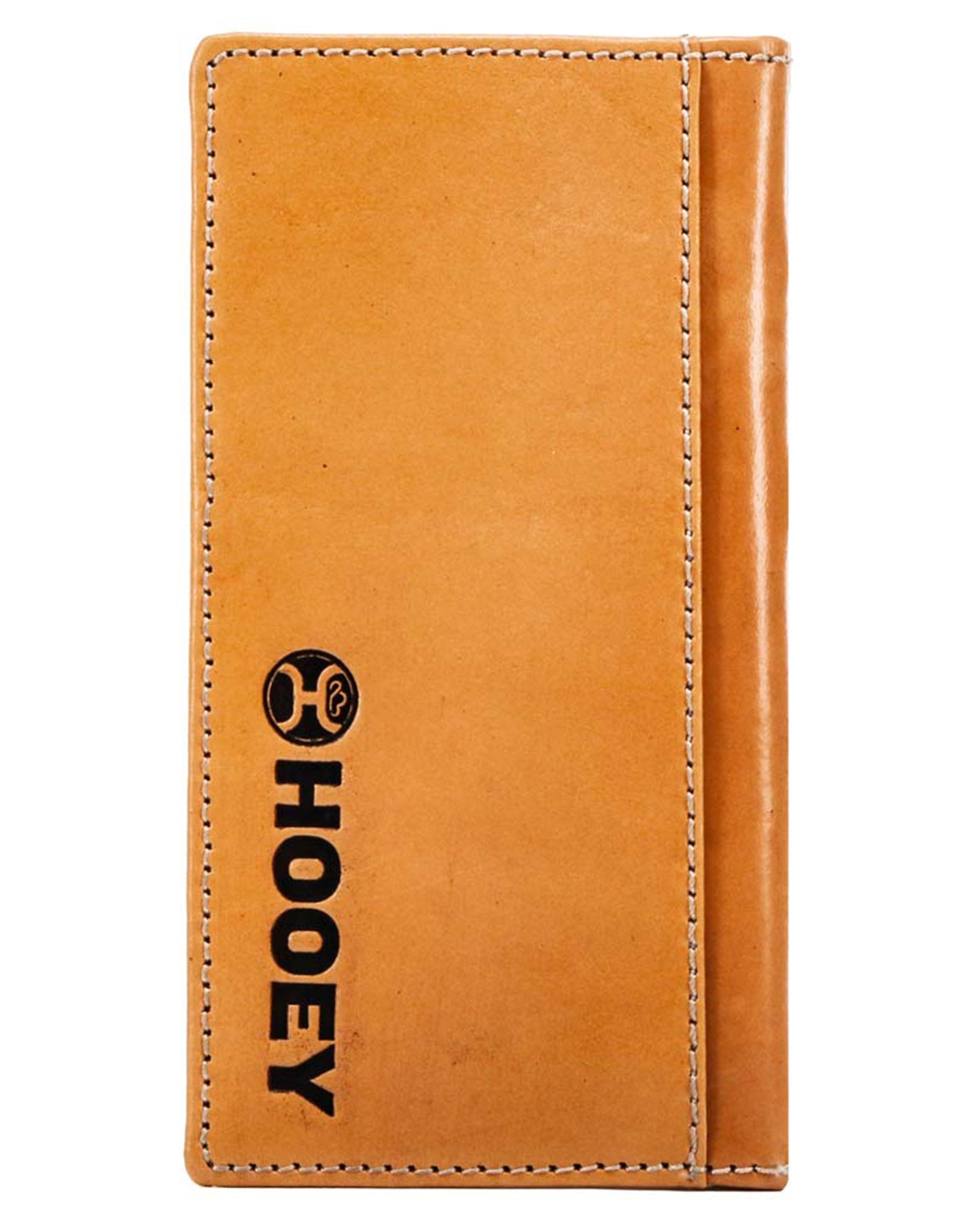 Floral Rodeo Wallet