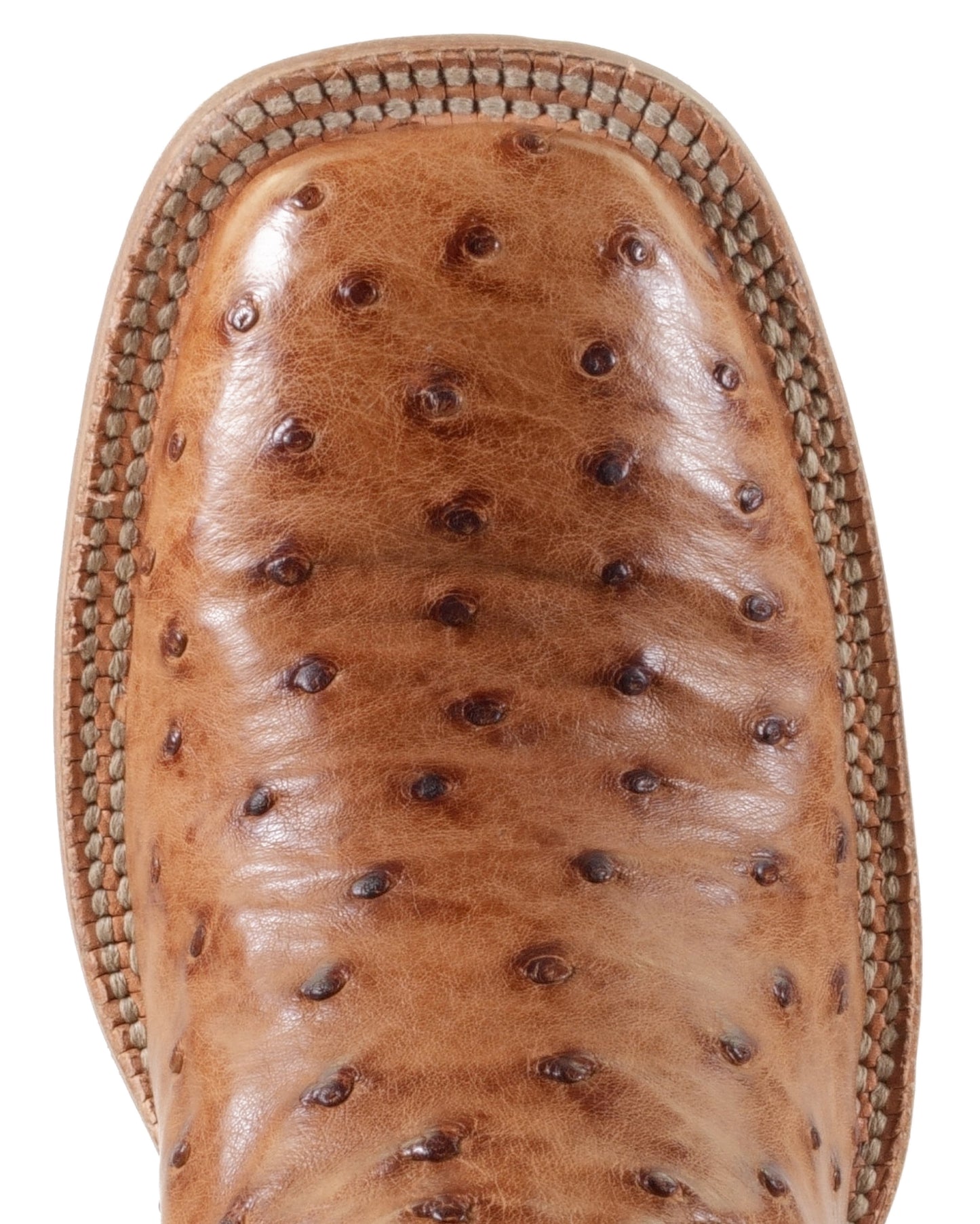 Women's Harper Western Boots