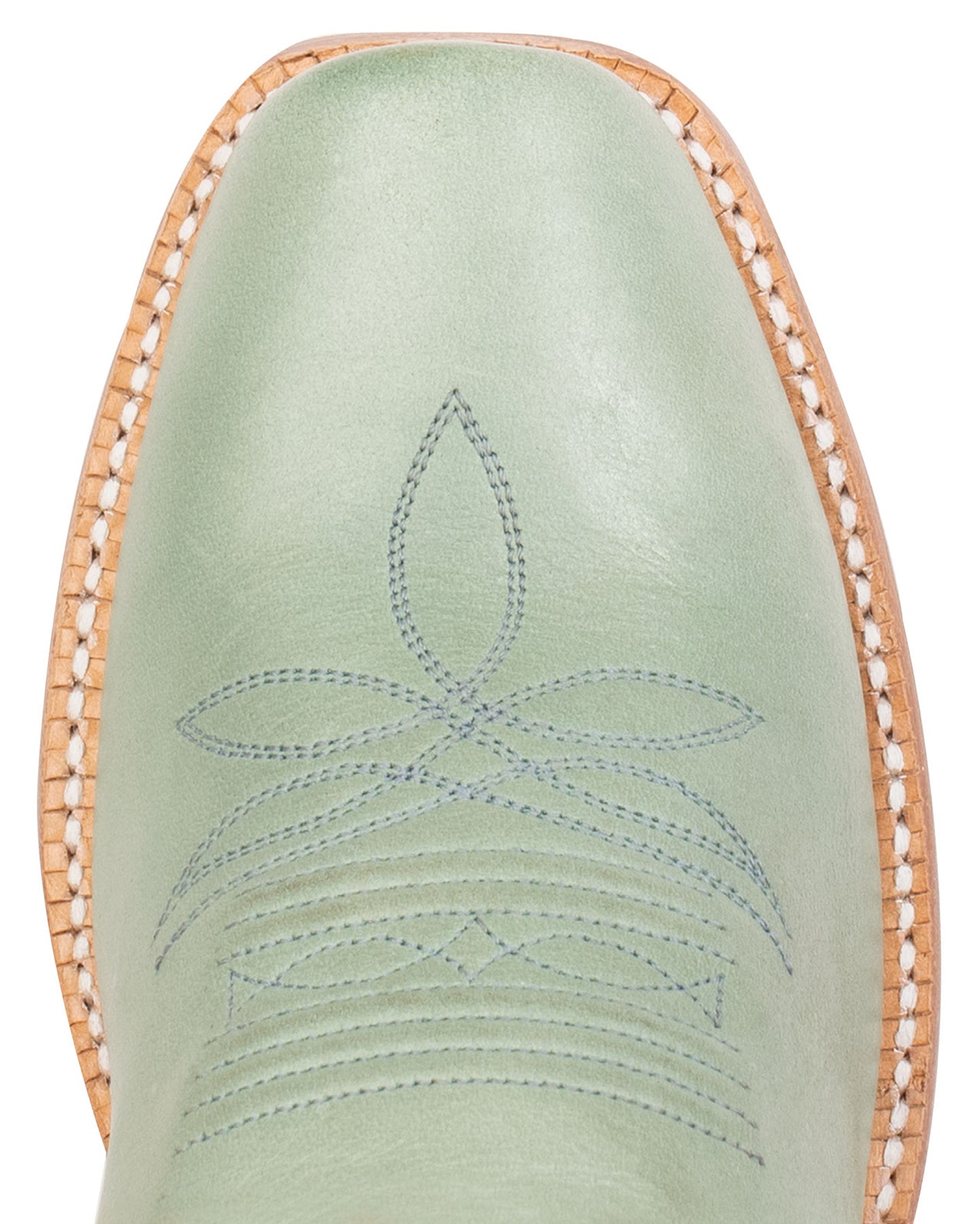 Women's Leawood Western Boots