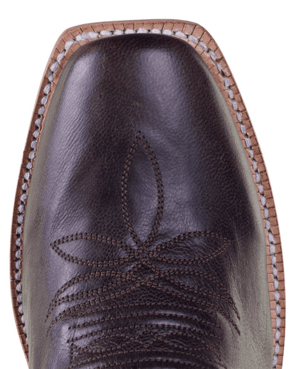 Women's Tipton Western Boots