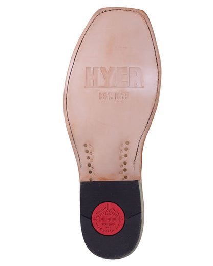 Women's Tipton Western Boots